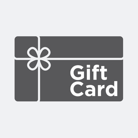 Erre Gift Card
