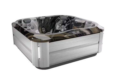 Jacuzzi Spa idromassaggio J-335™