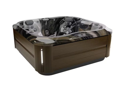 Jacuzzi Spa idromassaggio J-335™