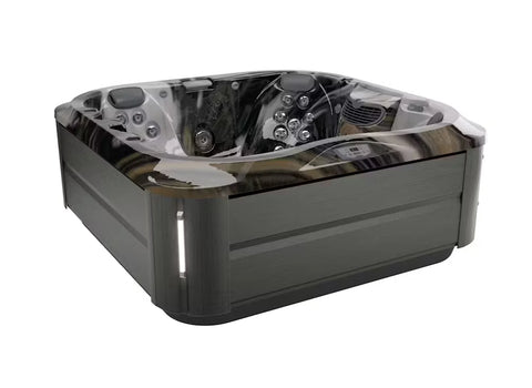Jacuzzi Spa idromassaggio J-335™