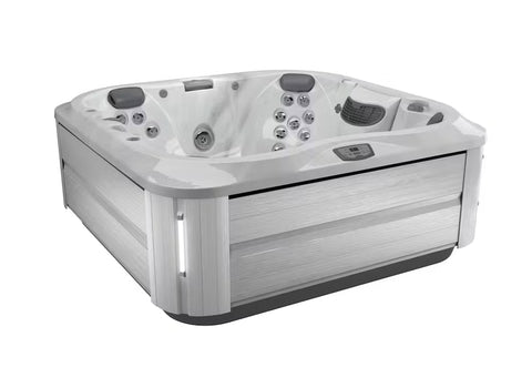 Jacuzzi Spa idromassaggio J-335™