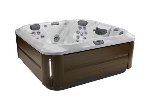 Jacuzzi Spa idromassaggio J-335™