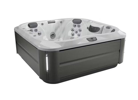 Jacuzzi Spa idromassaggio J-335™