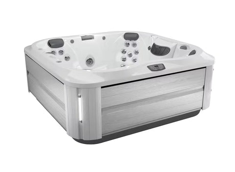 Jacuzzi Spa idromassaggio J-335™