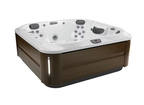 Jacuzzi Spa idromassaggio J-335™