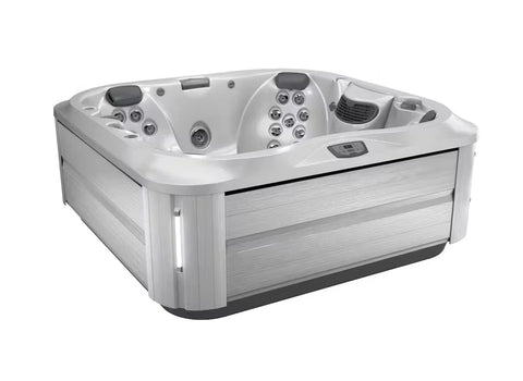 Jacuzzi Spa idromassaggio J-335™
