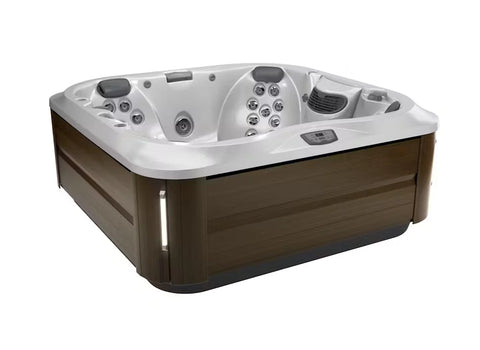 Jacuzzi Spa idromassaggio J-335™