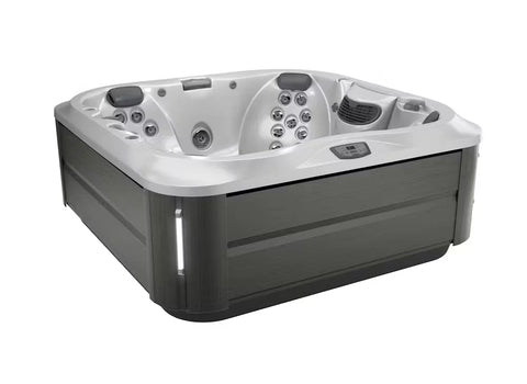 Jacuzzi Spa idromassaggio J-335™