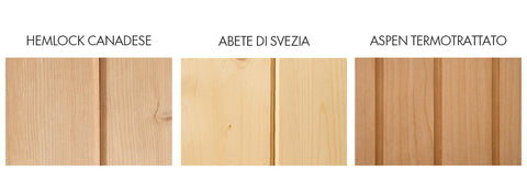 Materiali