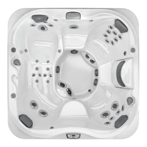 Jacuzzi Spa idromassaggio J-335™