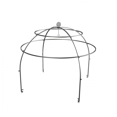 Ofyr Cage