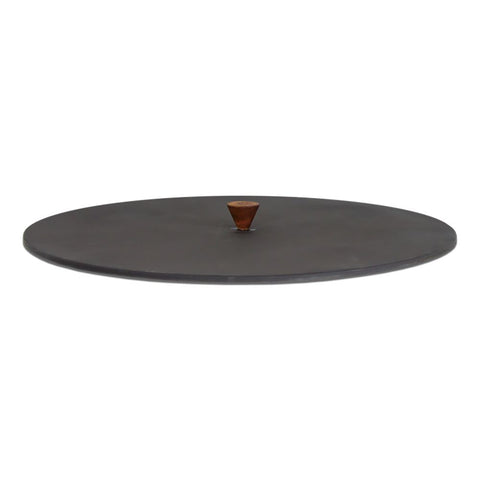 Snuffer- Spegni fiamma