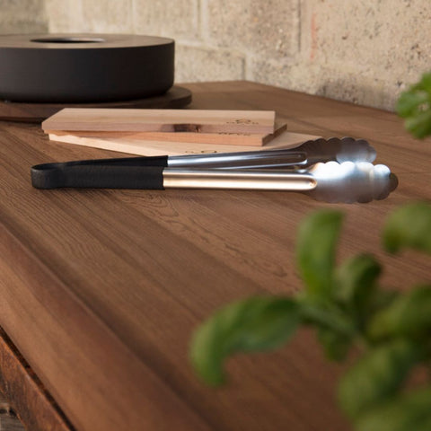 Pinza da barbecue Ofyr