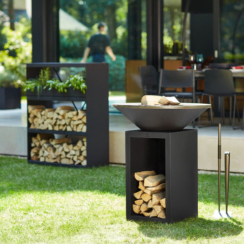 Ofyr Classic Storage