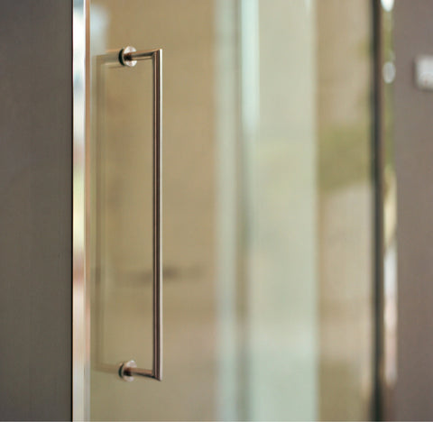 Effe Porta Spazio per Hammam