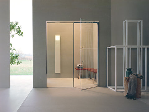 Hammam