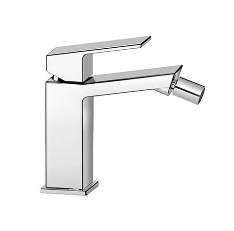 Miscelatore Bidet FIR Kelio 63 63.2102.3 con Scarico Clic Clac