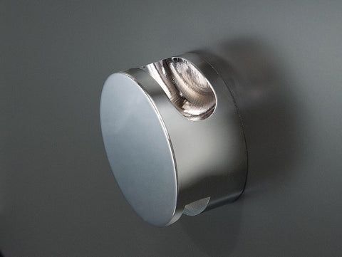 Kit bagno turco Effe Nuvola Smart con porta Spazio Filo