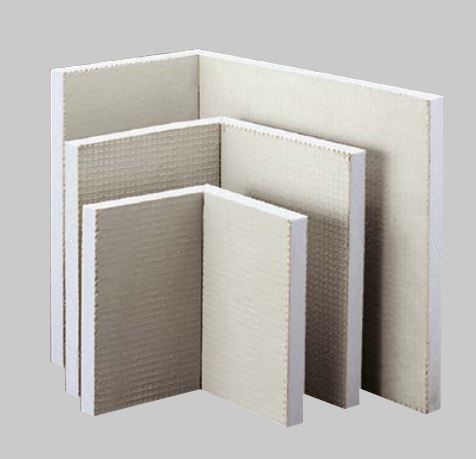 Kit bagno turco Effe Nuvola Smart con porta Spazio Filo