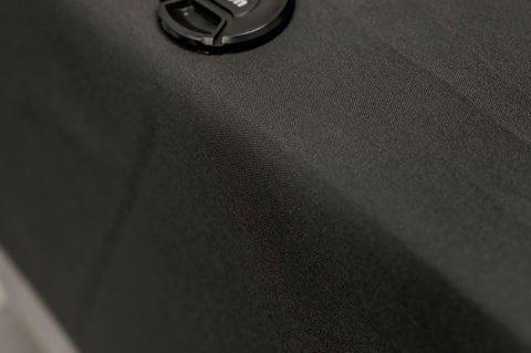 Copertura Termica Jacuzzi®