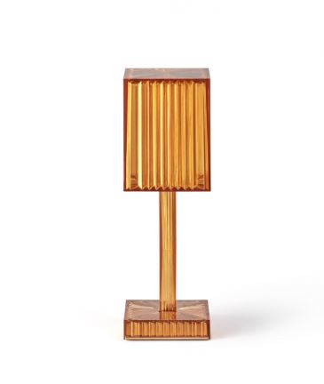 Materiali di qualità