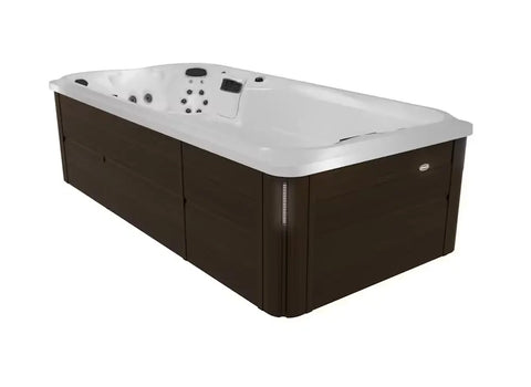 Jacuzzi Swimspa J-16 PowerPro™