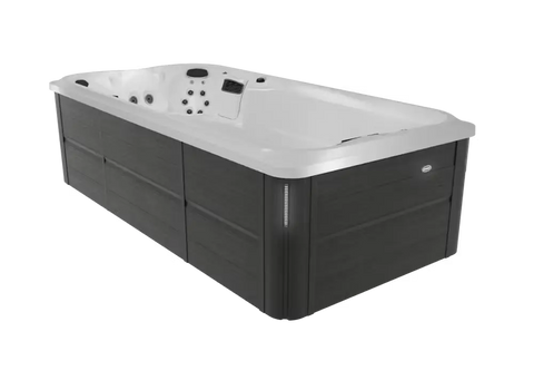 Jacuzzi Swimspa J-16 PowerPro™
