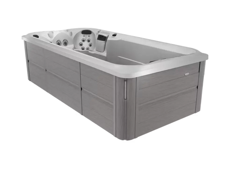Jacuzzi Swimspa J-16 PowerPro™