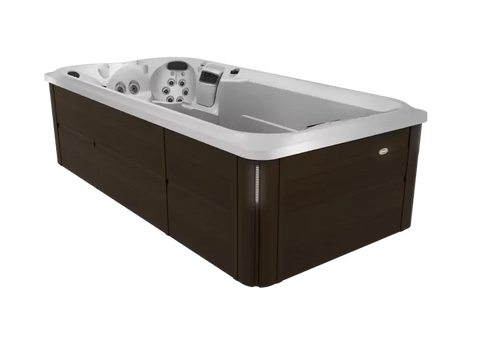 Jacuzzi Swimspa J-16 PowerPro™