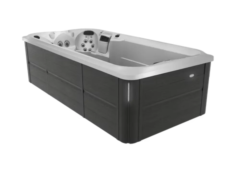 Jacuzzi Swimspa J-16 PowerPro™