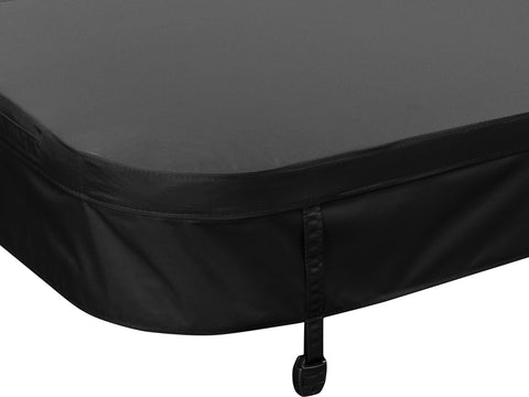 Copertura Termica Jacuzzi®