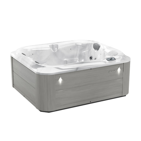 Jacuzzi® Spa idromassaggio J-215