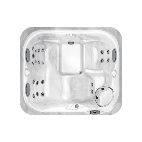 Jacuzzi® Spa idromassaggio J-215