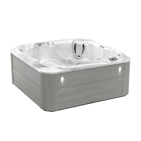 Jacuzzi Spa idromassaggio J-235™ NEW