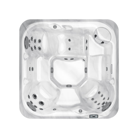 Jacuzzi Spa idromassaggio J-235™ NEW