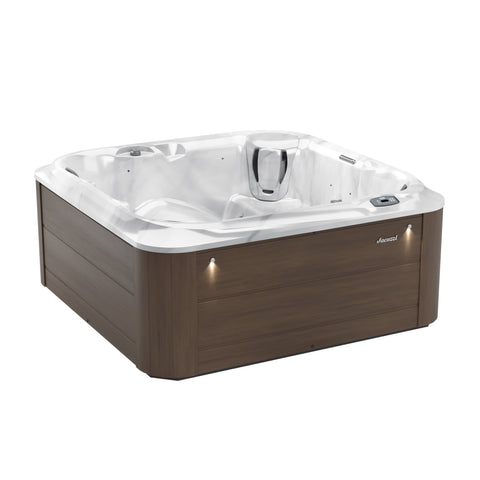 Jacuzzi Spa idromassaggio J-235™ NEW