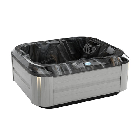 Jacuzzi® Spa idromassaggio J-315