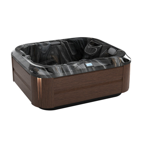 Jacuzzi® Spa idromassaggio J-315