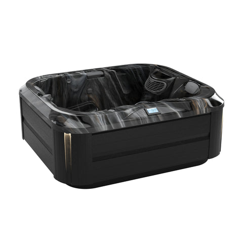 Jacuzzi® Spa idromassaggio J-315