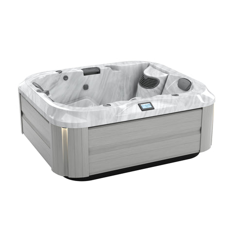 Jacuzzi® Spa idromassaggio J-315