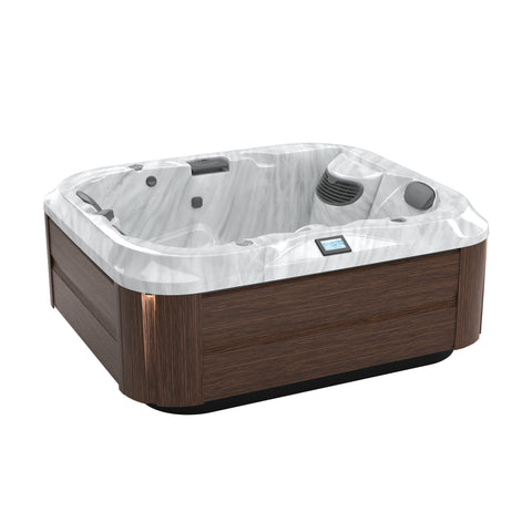 Jacuzzi® Spa idromassaggio J-315