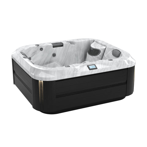 Jacuzzi® Spa idromassaggio J-315