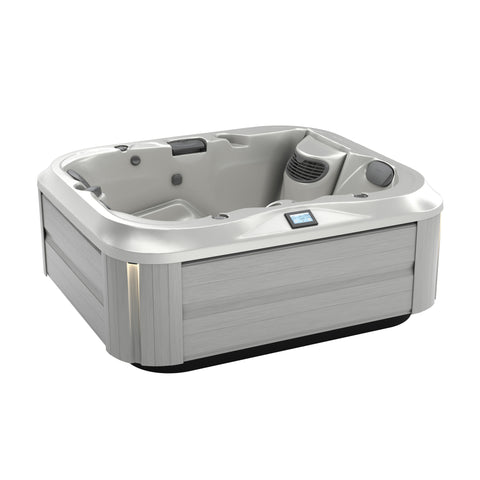 Jacuzzi® Spa idromassaggio J-315