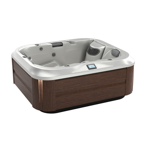 Jacuzzi® Spa idromassaggio J-315
