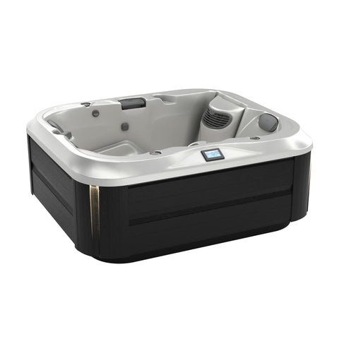 Jacuzzi® Spa idromassaggio J-315