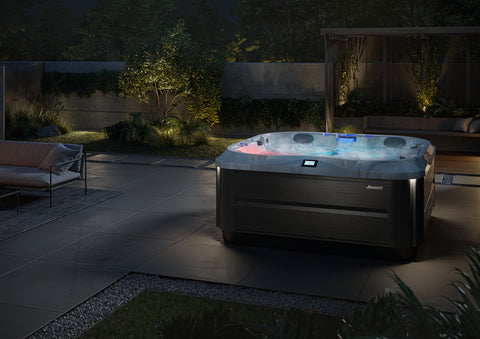 Jacuzzi® J-332™ 