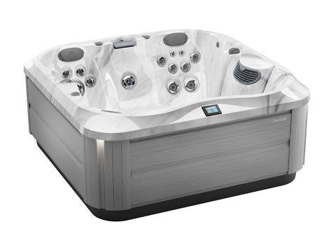Jacuzzi® Spa idromassaggio J-332