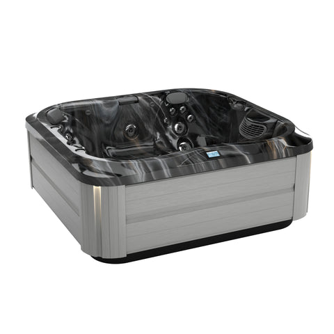 Jacuzzi® Spa idromassaggio J-355