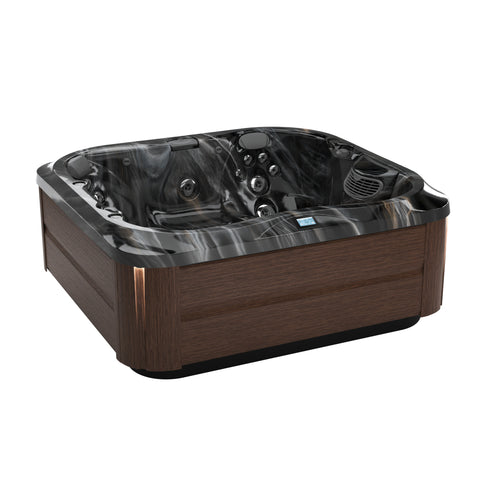 Jacuzzi® Spa idromassaggio J-355