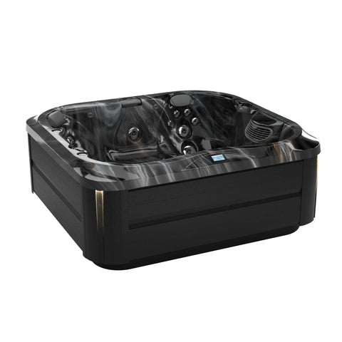 Jacuzzi® Spa idromassaggio J-355